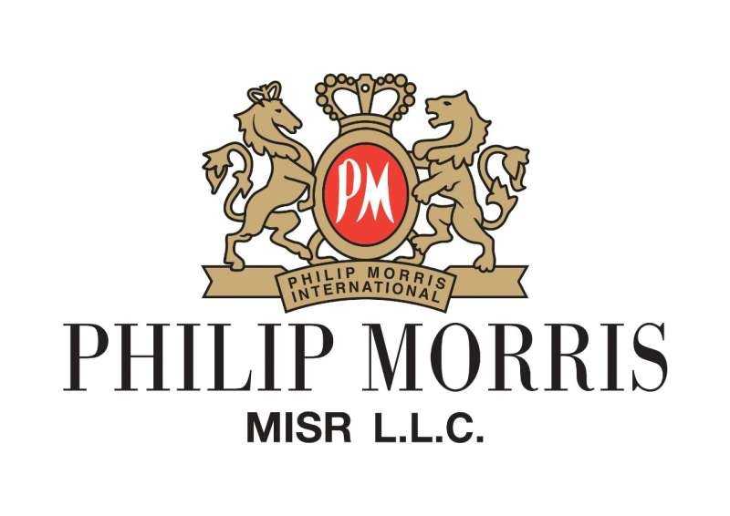 فيليب موريس تعن  قائمة أسعار منتجات سجائر « MeritوMarlboro وL&M»