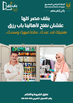 دنيا المال
