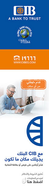 دنيا المال