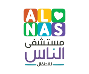 دنيا المال