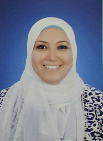 دنيا المال