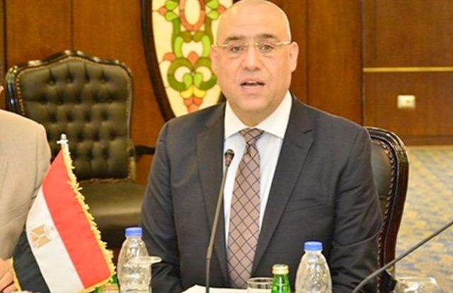 دنيا المال
