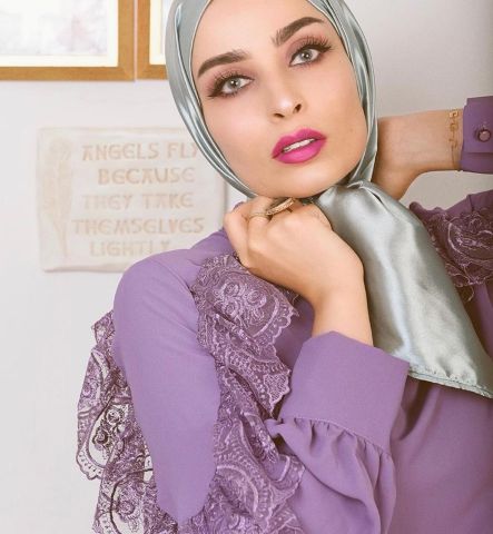 دنيا المال