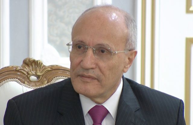 دنيا المال