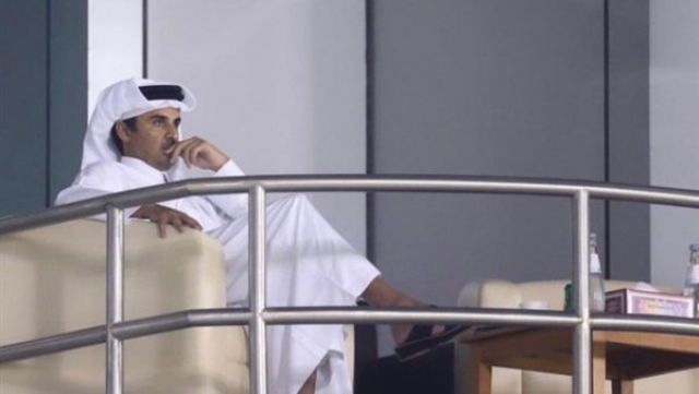 دنيا المال