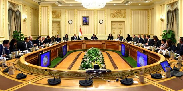 دنيا المال