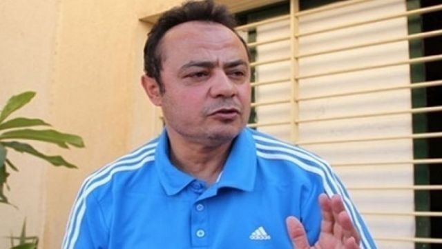 دنيا المال