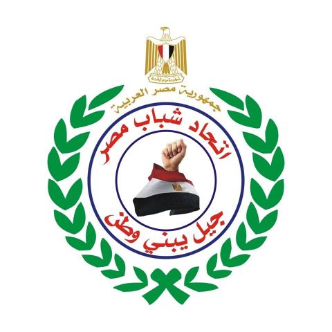 دنيا المال