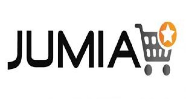 جوميا توسع نطاق مركزها التكنولوجي بعد نجاح الافتتاح التجريبي عام 2020