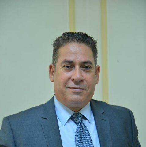 كيف نصيغ  اتفاقا قانونيا ملزما مع إثيوبيا لقواعد ملء وتشغيل سد النهضة 