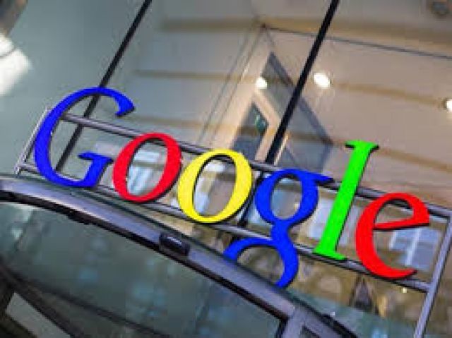 «Googel»تدعو مستخدمي الإنترنت في منطقة الشرق الأوسط وشمال أفريقيا للتحقق من إعدادات الخصوصية