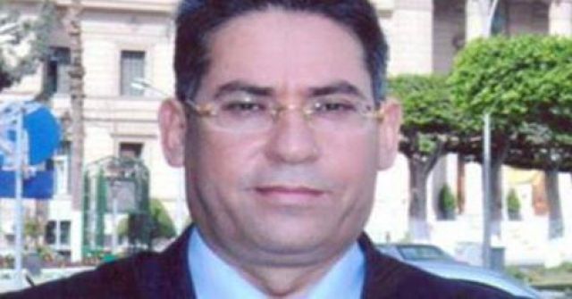  المأمول من الاجتماع العاجل لوزراء خارجية دول النيل الشرقي 