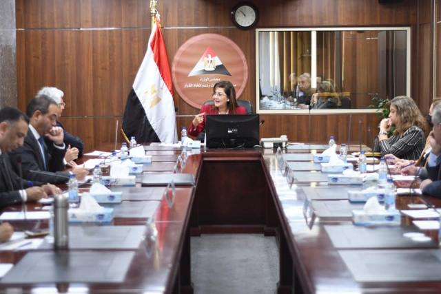 دنيا المال
