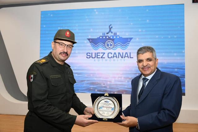 دنيا المال