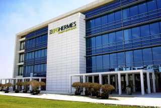 بقيمة 627.5 مليون جنيه «هيرميس» تنجح في إتمام الإصدار الأول لسندات التوريق الخاصة بمجموعة «بايونيرز بروبرتيز»