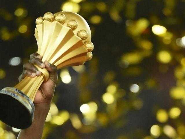 مواعيد مباريات كأس الإمم الأفريقية والقنوات الناقلة اليوم 25 يناير