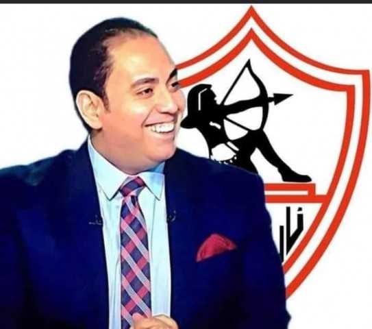 الذكري 32 علي رحيل شيخ المعلقين محمد لطيف