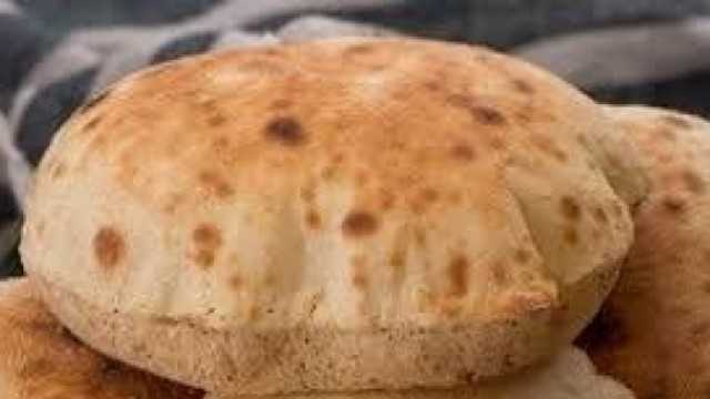 تعرف على الأسعار الجديدة لغريف الخبز  (بلدي – فينو )