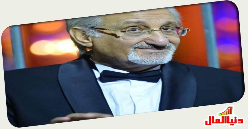 أحمد حلاوة