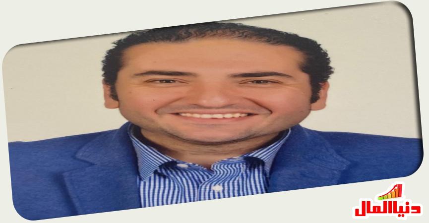 متى بشاي