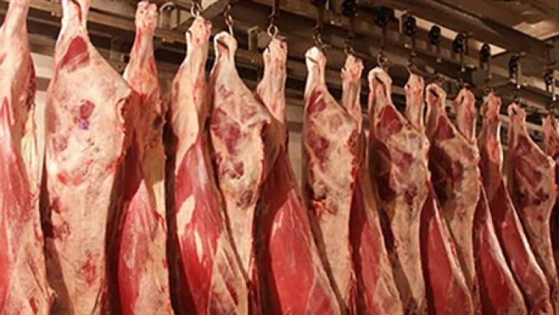 استقرار في أسعار اللحوم الحمراء.. اليوم الإثنين 25 يوليو