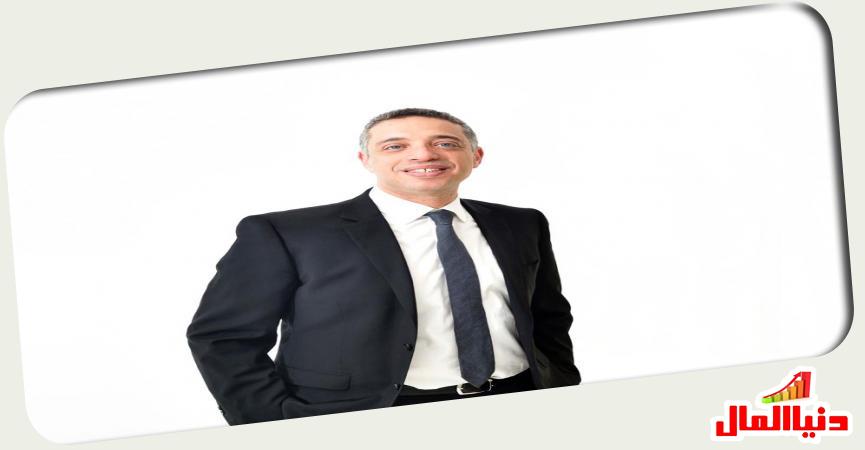 وليد حسونة 