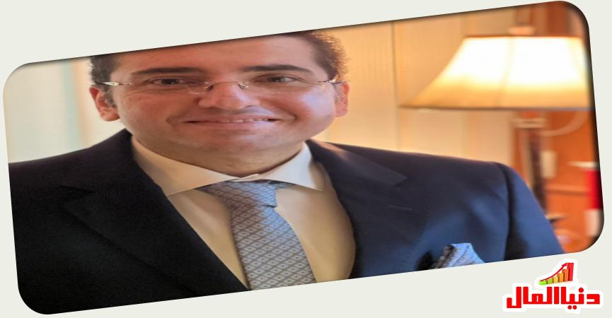 متى بشاي