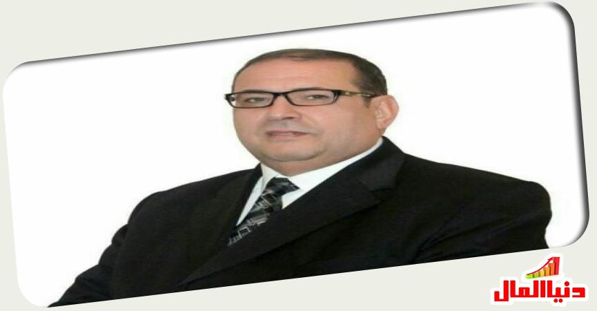 الزاهد