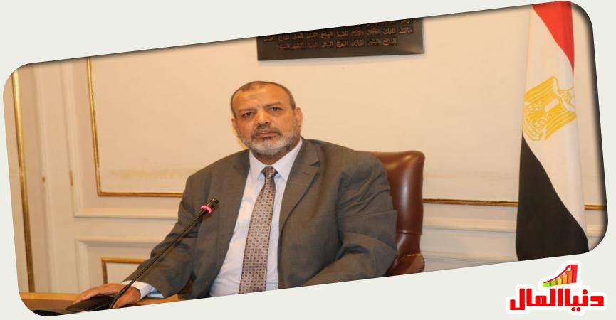 فوزي عبد الجليل 