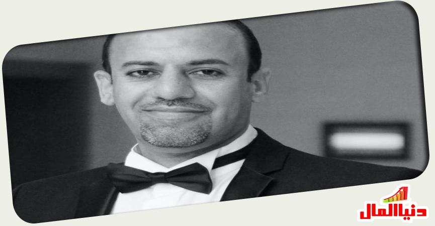 إيهاب عيد 