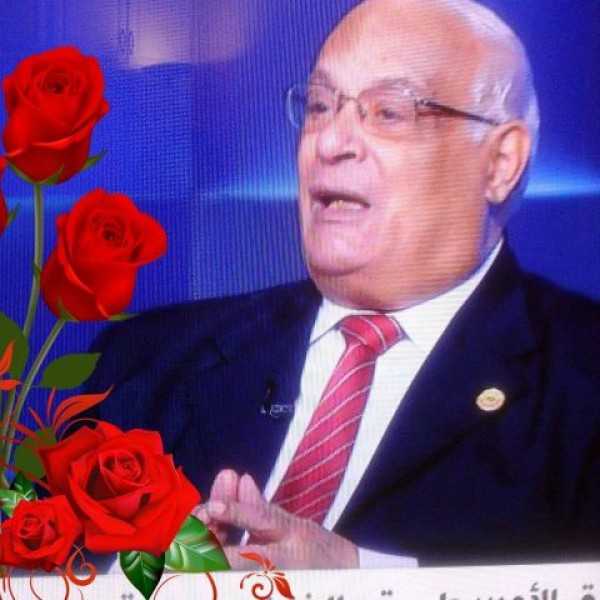 الدكتور صلاح عبدالله يكتب : العراق إلي أين