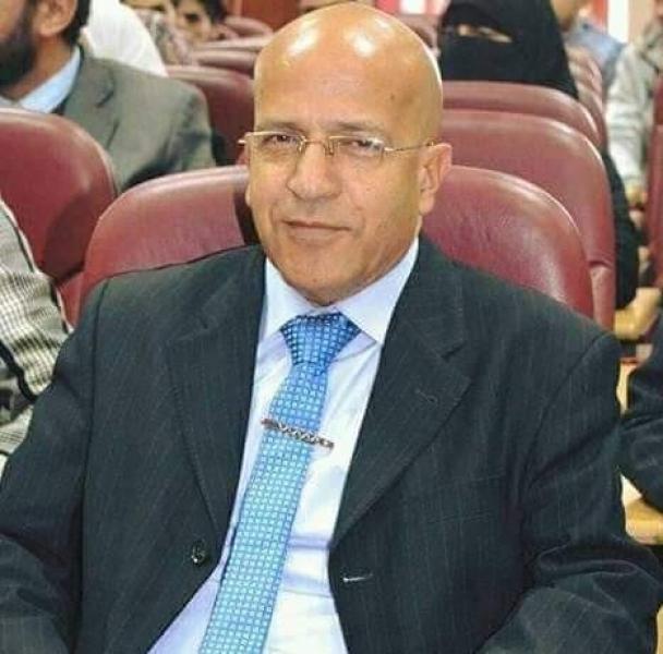 د. أشرف الشرقاوي يكتب : إسرائيليات معاصرة