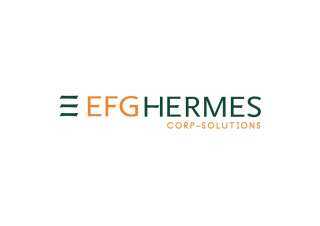 «هيرميس» تنجح في إتمام دور مدير الطرح المشترك لصفقة الطرح العام الأولي لأسهم شركة «سالك» في سوق دبي المالي
