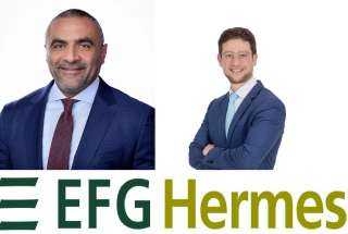 هيرميس تنجح في إتمام خدماتها الاستشارية للإصدار الثاني لسندات بقيمة 2 مليار جنيه لصالح « هيرميس للحلول التمويلية»