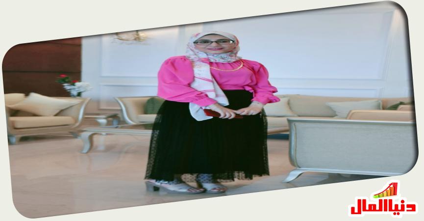روض الحنفي 