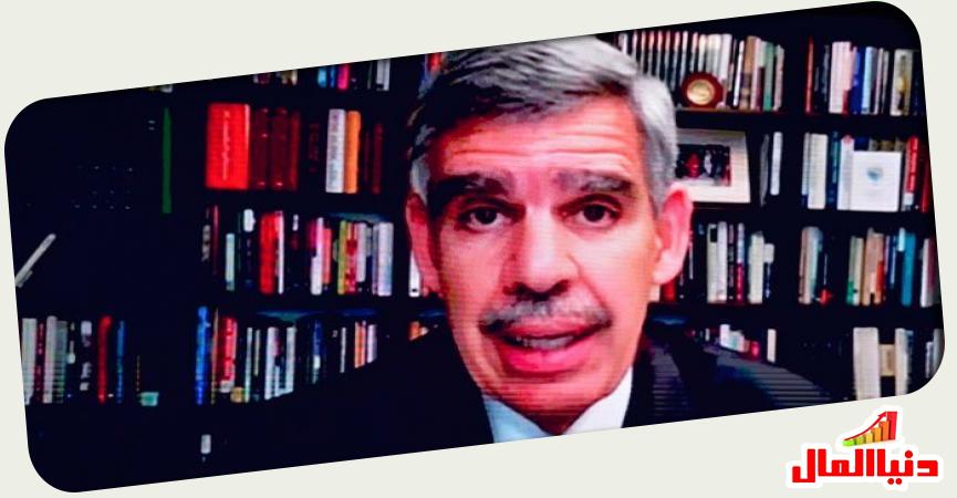 محمد العريان 