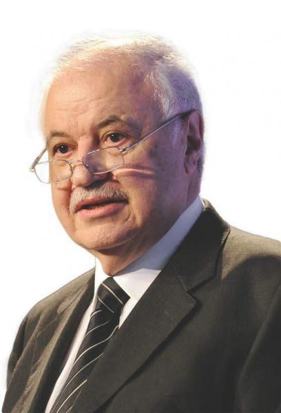 «معضلة الميتافيرس » .. طلال أبوغزاله :  يكتب لـ دنيا المال