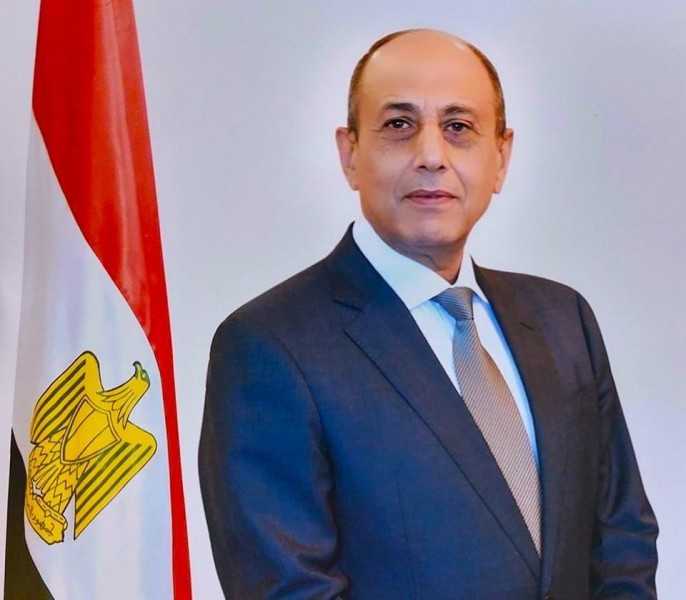 مصر تفوز بمنصب نائب رئيس لجنة حماية البيئة بمنظمة الإيكاو