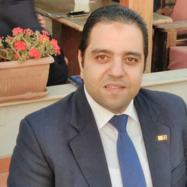 دكتور محمد زغلة يكتب : ( شهوة ) الحديث عن فضيحة
