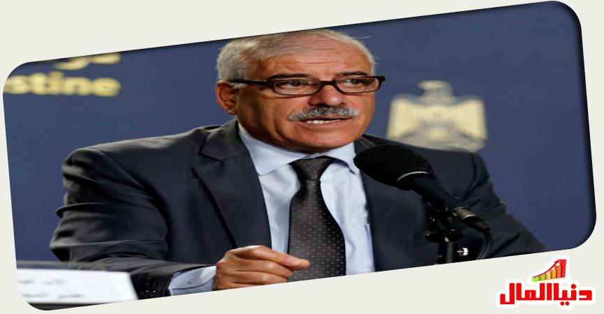 د كتور عمر حلمي الغول