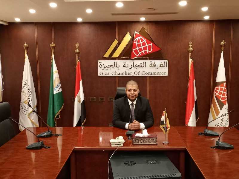 وافي أبو سمرة: ارتفاع متوقع لأسعار الأجهزة الكهربائية خلال الفترة القادمة بسبب الدولار