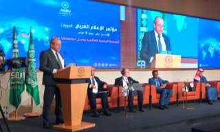 الجزائر .. تؤكد على أهمية وضع تصور موحد لحماية المصالح العربية من الهيمنة الرقمية