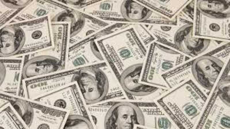 «بنك مصر» على رأس قائمة 28 بنك يسجلون أقل سعر  للدولار اليوم  29.43 جنيهًا للشراء، 29.53 جنيهًا للبيع