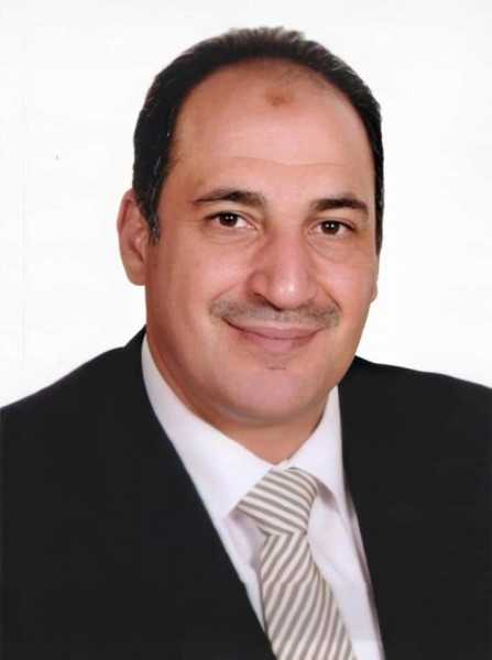 «سيدا »تعقد اجتماع مجلس لتشكيل اللجان وسبل تنمية قطاع الطاقة