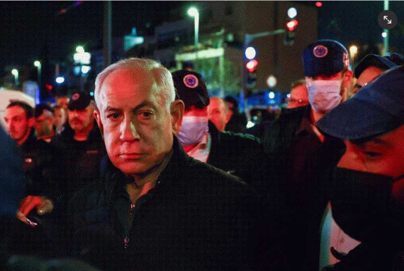 الكيان الصهيوني يعلن عن تسريع منح التراخيص لتسليح المحتلين المدنيين