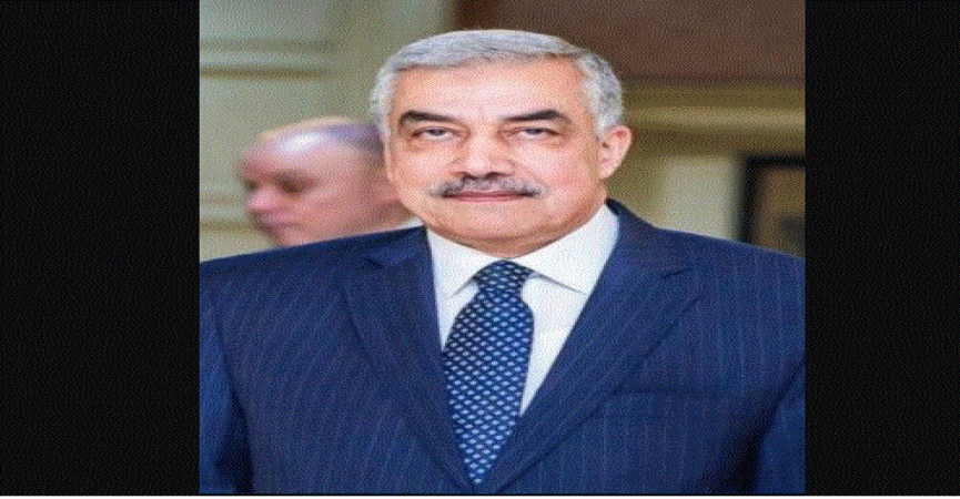 دنيا المال