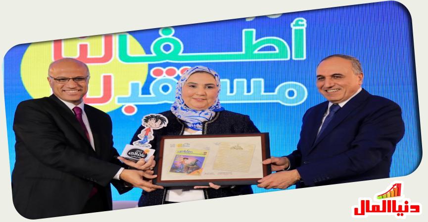 نيفين القباج- عبد المحسن سلامة - حسين الزناتي 