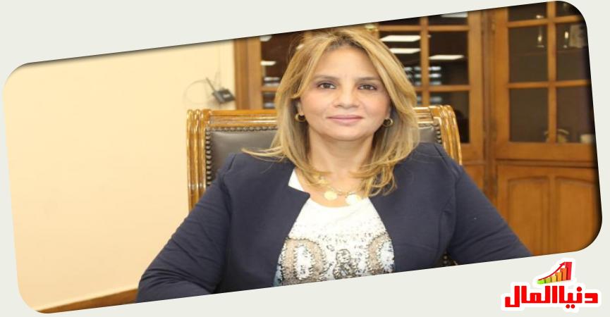 دنيا المال