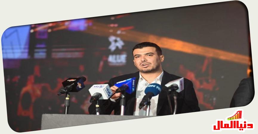 الدكتور عبد الرحمن صابر