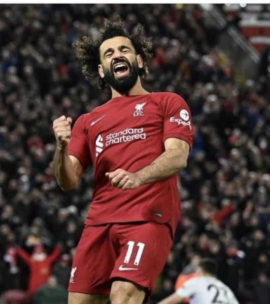 مباحث القاهرة تكثف جهودها لضبط المتهم بسرقة فيلا محمد صلاح